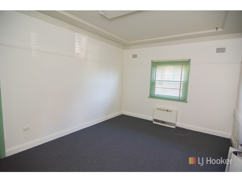 93 Calero Street, Lithgow NSW 2790