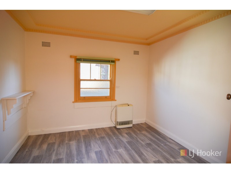 93 Calero Street, Lithgow NSW 2790