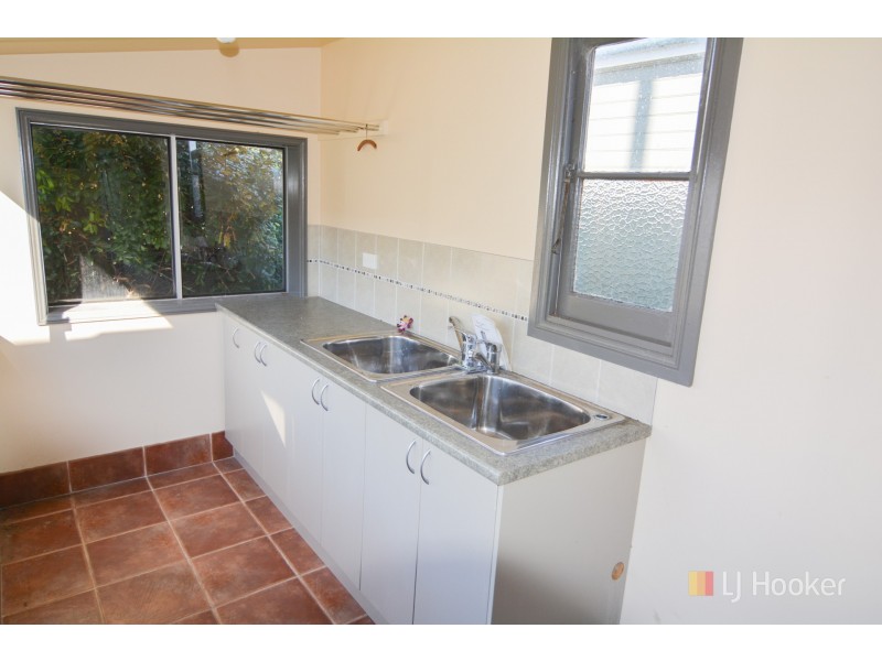 93 Calero Street, Lithgow NSW 2790