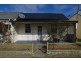 8 Davy Street, Lithgow NSW 2790