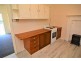 8 Davy Street, Lithgow NSW 2790