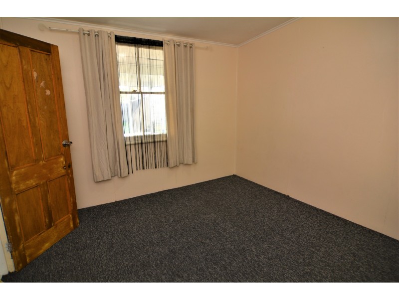 8 Davy Street, Lithgow NSW 2790