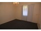 8 Davy Street, Lithgow NSW 2790
