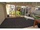 8 Davy Street, Lithgow NSW 2790