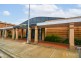 176 Mort Street, Lithgow NSW 2790
