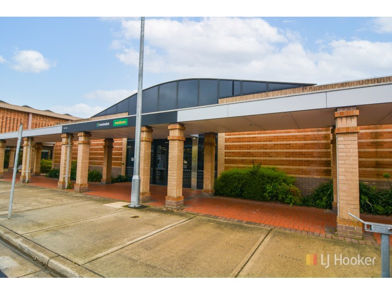 176 Mort Street, Lithgow NSW 2790