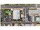 176 Mort Street, Lithgow NSW 2790