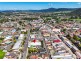 176 Mort Street, Lithgow NSW 2790