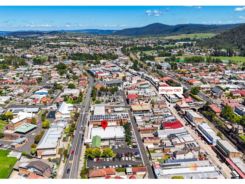 176 Mort Street, Lithgow NSW 2790