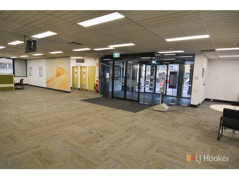 176 Mort Street, Lithgow NSW 2790