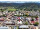 176 Mort Street, Lithgow NSW 2790