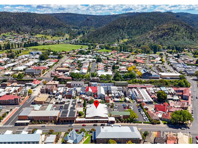 176 Mort Street, Lithgow NSW 2790