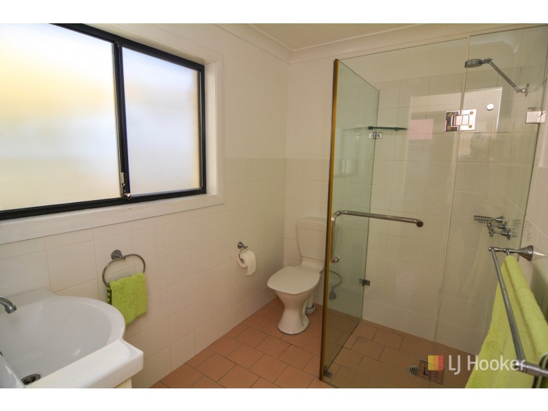 4 Chifley Road, Lithgow NSW 2790