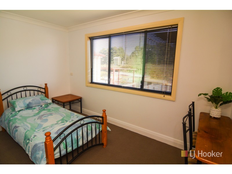 4 Chifley Road, Lithgow NSW 2790