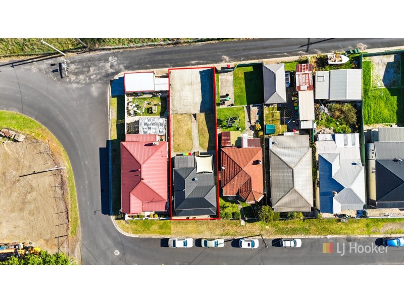 4 Chifley Road, Lithgow NSW 2790