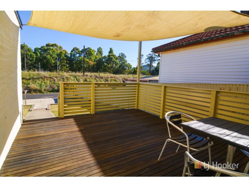 4 Chifley Road, Lithgow NSW 2790