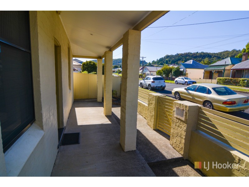 4 Chifley Road, Lithgow NSW 2790