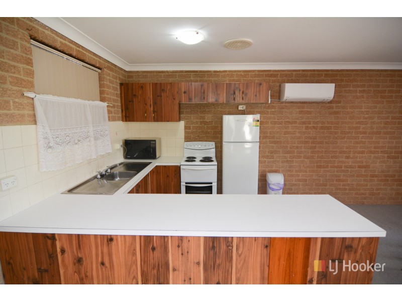 1/58 Main Street, Wallerawang NSW 2845