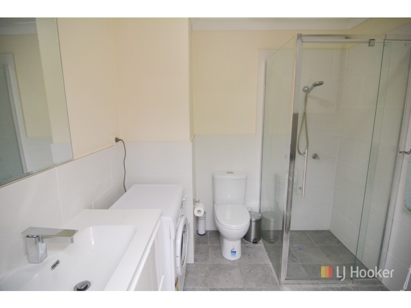 1/58 Main Street, Wallerawang NSW 2845