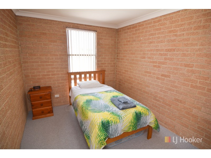 1/58 Main Street, Wallerawang NSW 2845