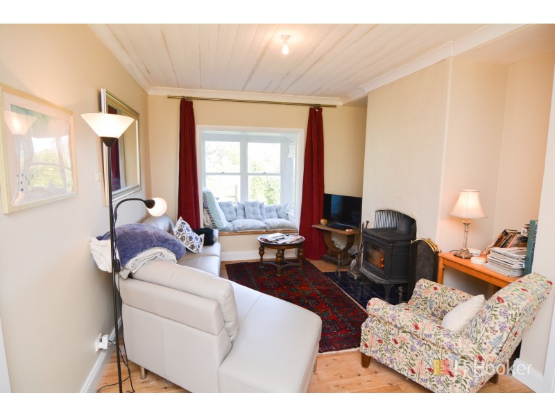 Lot 1 Cartwright Street, Rydal NSW 2790