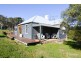 Lot 1 Cartwright Street, Rydal NSW 2790