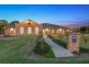 13 Langbein Lane, Portland NSW 2847