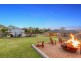 13 Langbein Lane, Portland NSW 2847