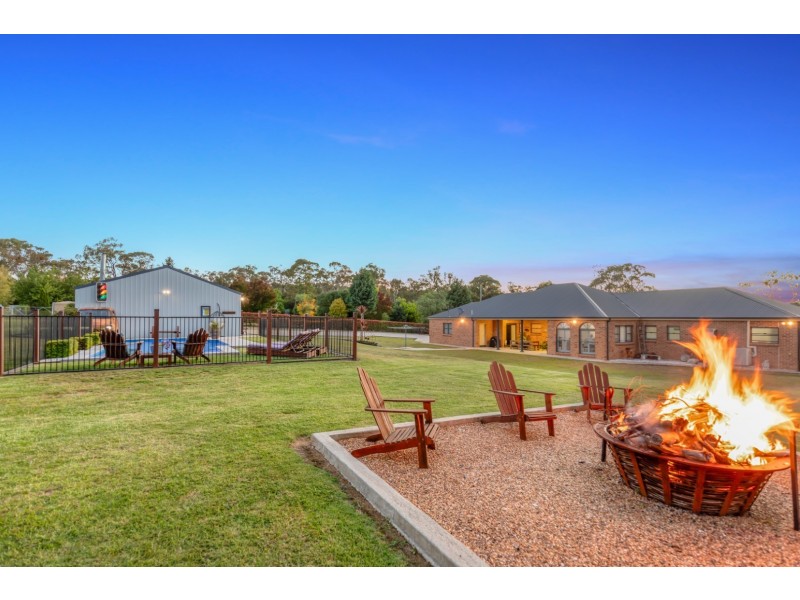 13 Langbein Lane, Portland NSW 2847