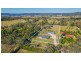 13 Langbein Lane, Portland NSW 2847