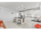 13 Langbein Lane, Portland NSW 2847