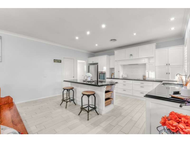 13 Langbein Lane, Portland NSW 2847