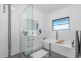 13 Langbein Lane, Portland NSW 2847