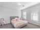 13 Langbein Lane, Portland NSW 2847
