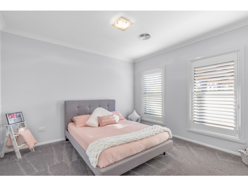 13 Langbein Lane, Portland NSW 2847