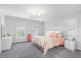 13 Langbein Lane, Portland NSW 2847