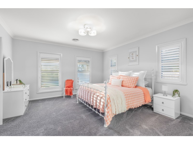 13 Langbein Lane, Portland NSW 2847