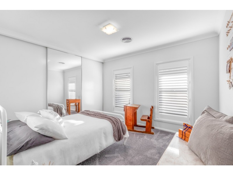 13 Langbein Lane, Portland NSW 2847