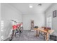 13 Langbein Lane, Portland NSW 2847