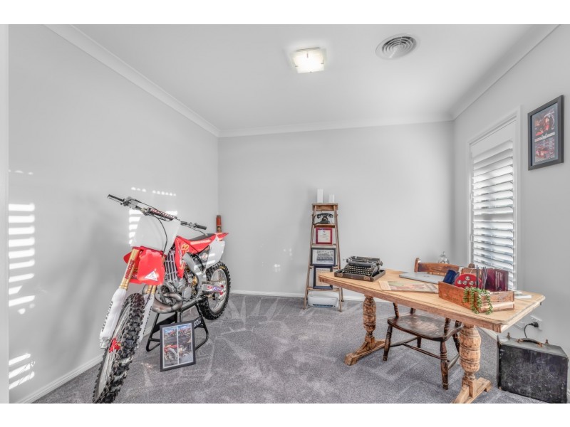 13 Langbein Lane, Portland NSW 2847