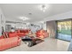 13 Langbein Lane, Portland NSW 2847
