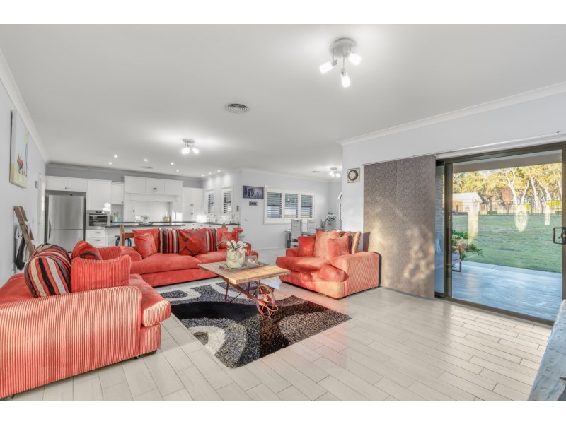 13 Langbein Lane, Portland NSW 2847