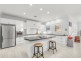 13 Langbein Lane, Portland NSW 2847