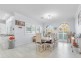 13 Langbein Lane, Portland NSW 2847