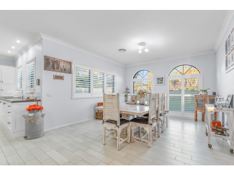 13 Langbein Lane, Portland NSW 2847
