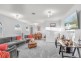 13 Langbein Lane, Portland NSW 2847