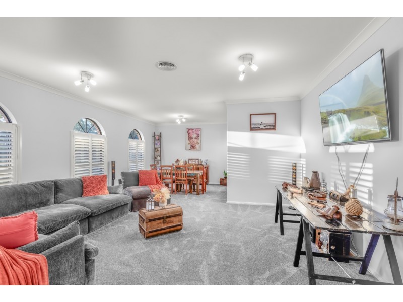13 Langbein Lane, Portland NSW 2847