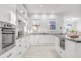 13 Langbein Lane, Portland NSW 2847