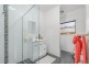 13 Langbein Lane, Portland NSW 2847
