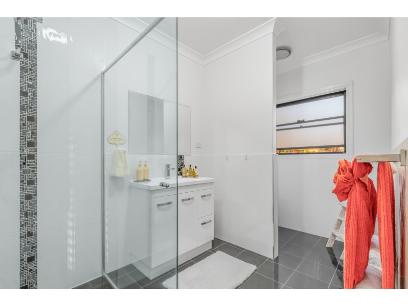 13 Langbein Lane, Portland NSW 2847